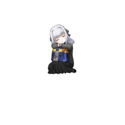 add (fate) from fate/grand order by sakamoto mineji