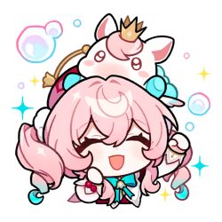 hyacine (honkai: star rail) from honkai: star rail