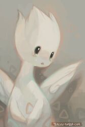 togetic from pokemon