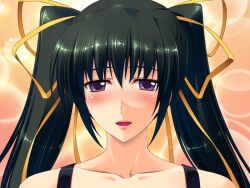 Booru post from safebooru.org