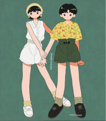 original fan art