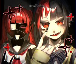 Booru post from safebooru.org