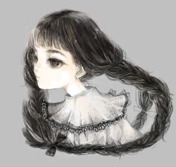 original fan art