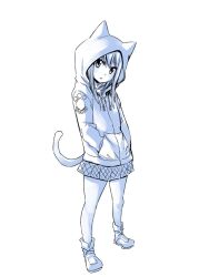 wendy marvell from fairy tail by mashima hiro