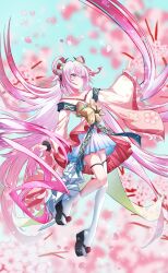 runami yachiyo from cho kaguya-hime!