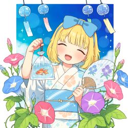 original fan art