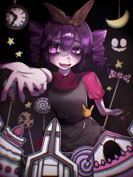 kasane teto from synthesizer v