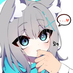 sensei (blue archive) from blue archive