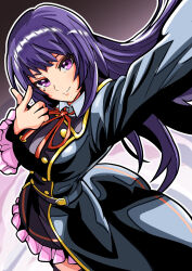 rinne (monster strike) from monster strike
