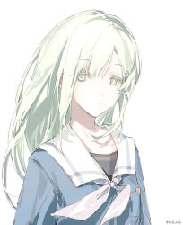 wakaba mutsumi from bang dream!