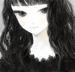 original fan art