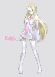kalifa (one piece) from one piece