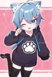 vrchat fan art