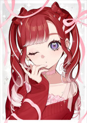 nijisanji fan art