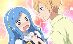 tachibana sylphynford from himouto! umaru-chan