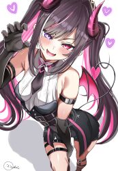 azki (hololive) from hololive