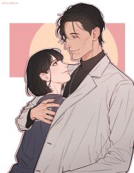 Booru post from safebooru.org