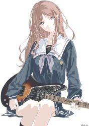 nagasaki soyo from bang dream!