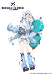 Booru post from safebooru.org