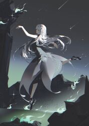 Booru post from safebooru.org
