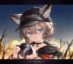 sussurro (arknights) from arknights