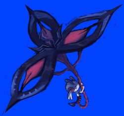 floette from pokemon