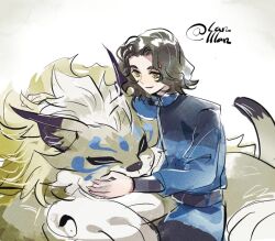 sawashiro kyo from digimon