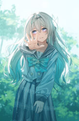 firefly (honkai: star rail) from honkai: star rail