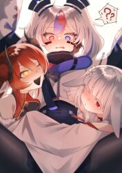 Booru post from safebooru.org