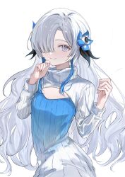 kamitsubaki studio fan art