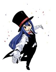 wendy marvell from fairy tail by mashima hiro