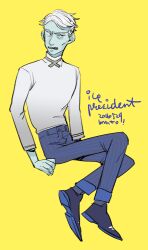 adventure time fan art