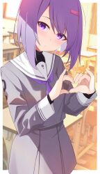 yuzuki yukari from a.i. voice