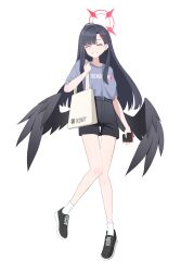 ichika (blue archive) from blue archive