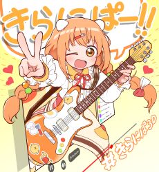 nijisanji fan art