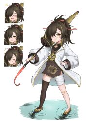 harbin (azur lane) from azur lane