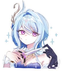 genshin impact fan art