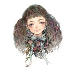 original fan art