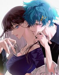 original fan art