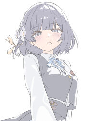 hataya misuzu from gakuen idolmaster