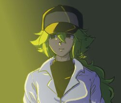 n (pokemon) from pokemon