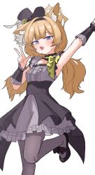 mari (blue archive) from blue archive