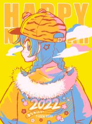 original fan art