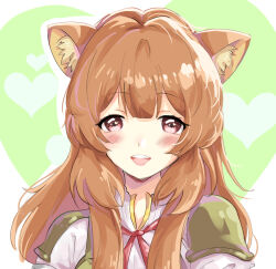 raphtalia from tate no yuusha no nariagari
