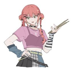 bang dream! fan art