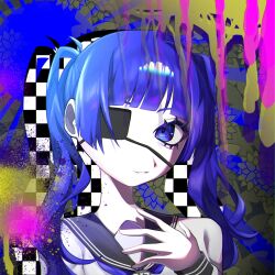 Booru post from safebooru.org