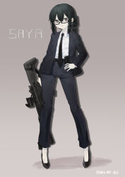 original fan art