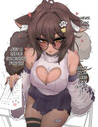 original fan art