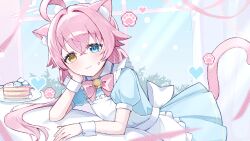 hoshino (blue archive) from blue archive
