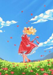 candice white ardlay fan art